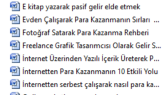 lokmanolgun portfolyosu 2