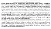 gokcetalay portfolyosu 1