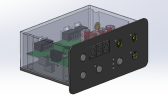 bat3dtasarim portfolyosu 2