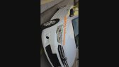 ahmet_emin_cente portfolyosu 3