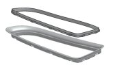 scuticomposite portfolyosu 2