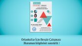 codarch portfolyosu 4