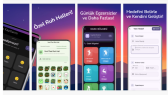 dealxstudio portfolyosu 1