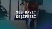 damlakaragul portfolyosu 1