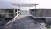 metehan_samsa portfolyosu 2
