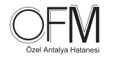 sevincatolyesi portfolyosu 3