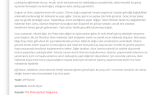 kemalakyuz portfolyosu 1