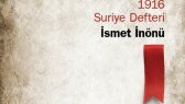 ilhanaksu5311 portfolyosu 3