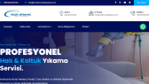 bakanyavuz portfolyosu 4