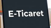 kisacatekno portfolyosu 1