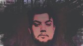 yusuftezol portfolyosu 1