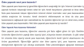 omercoskuncsk portfolyosu 1