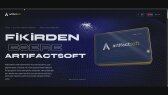 zaferdrc portfolyosu 1