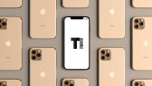 tn_graphic portfolyosu 3