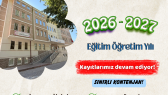 aytecdesign portfolyosu 1