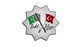 aodesignart portfolyosu 2