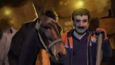 yaseminersoy portfolyosu 1