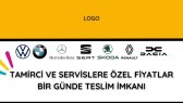 mehmetkasoglu portfolyosu 1