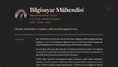 iclalolukkaya portfolyosu 4