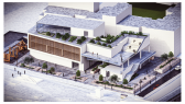baran_arch portfolyosu 2