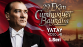 gul_deren portfolyosu 2