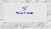 gizempolattt portfolyosu 1
