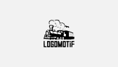 logomotif portfolyosu 3