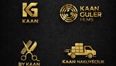 designbykaan portfolyosu 4
