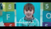 aykutyesil portfolyosu 1