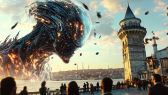 uzman_tasarimci portfolyosu 2