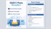 alialioglu228 portfolyosu 1