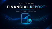 jgautomationdata portfolyosu 1