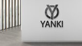 yasinersfred portfolyosu 3