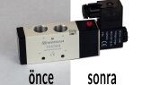 projesimya portfolyosu 3