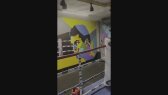 tyson portfolyosu 1