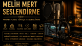 xmelihmertx portfolyosu 4