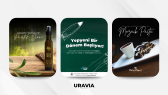 uraviacreative portfolyosu 2