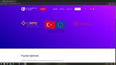 birkandemiir portfolyosu 1
