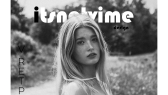 itsnotvime portfolyosu 3