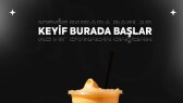 begumhatipoglu portfolyosu 3