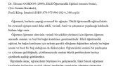 ruylmz portfolyosu 1