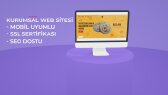 hamzayavuzzzz portfolyosu 1