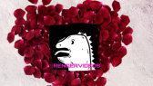 rendervideos portfolyosu 1