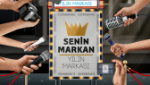 vidyomarket portfolyosu 1