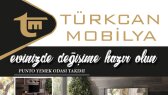 sukriyesenyuz portfolyosu 1