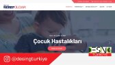desingturkiye portfolyosu 2