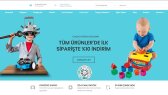 dijitalsa portfolyosu 1
