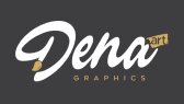 denaart portfolyosu 4