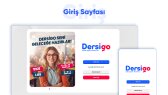 furkanrasgeldi portfolyosu 1