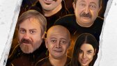 gokaya portfolyosu 1